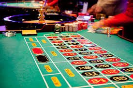 Ringkasan bonus harian di aplikasi