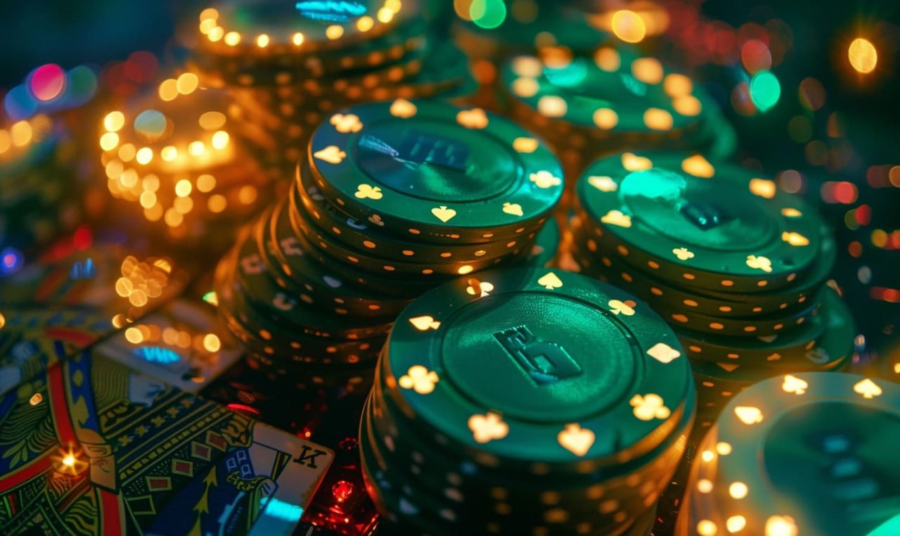 Panduan instalasi surga500 di ponsel