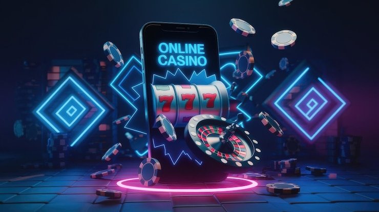 Pengingat 18+ untuk bantuan akun