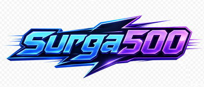 Logo surga500